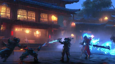 2025.9.3无双战将礼包码新鲜发布，速来领取