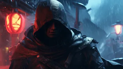 必领！2025.9.6无双战将兑换码福利