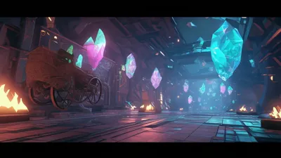 2025.9.7必看！无双战将礼包码攻略