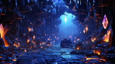 9月5日当天，无双战将礼包码大揭秘